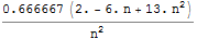 "3_8_19.gif"