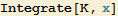"3_8_2.gif"