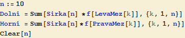 "3_8_21.gif"