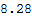 "3_8_22.gif"