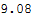 "3_8_23.gif"