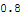 "3_8_25.gif"