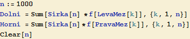 "3_8_26.gif"