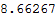 "3_8_27.gif"