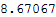 "3_8_28.gif"