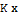"3_8_3.gif"