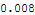 "3_8_30.gif"