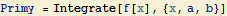 "3_8_31.gif"