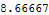 "3_8_32.gif"