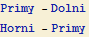 "3_8_33.gif"