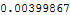 "3_8_34.gif"