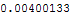 "3_8_35.gif"