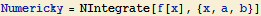 "3_8_36.gif"