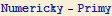 "3_8_38.gif"