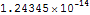 "3_8_39.gif"