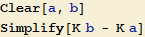 "3_8_4.gif"