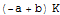 "3_8_5.gif"