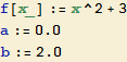 "3_8_6.gif"