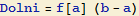 "3_8_7.gif"