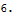 "3_8_8.gif"