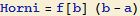 "3_8_9.gif"