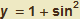 "3_9_1.gif"