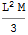 "3_9_10.gif"