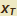 "3_9_11.gif"