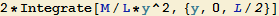 "3_9_12.gif"
