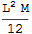"3_9_13.gif"