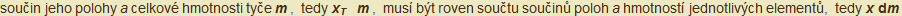 "3_9_15.gif"
