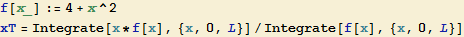 "3_9_16.gif"
