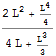 "3_9_17.gif"