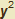 "3_9_18.gif"