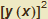 "3_9_19.gif"