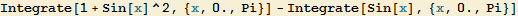 "3_9_2.gif"