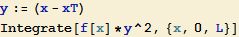 "3_9_20.gif"
