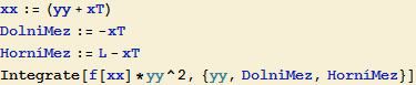 "3_9_23.gif"