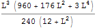 "3_9_24.gif"