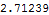 "3_9_3.gif"