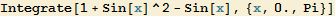 "3_9_4.gif"