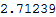 "3_9_5.gif"