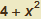 "3_9_6.gif"