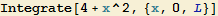 "3_9_7.gif"
