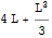 "3_9_8.gif"