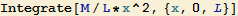 "3_9_9.gif"