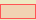 "5_7_1.gif"