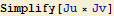 "5_7_10.gif"