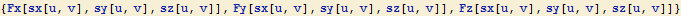 "5_7_12.gif"