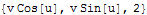 "5_7_13.gif"